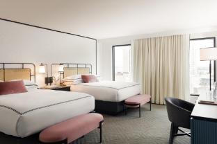 kimpton hotel fontenot by ihg