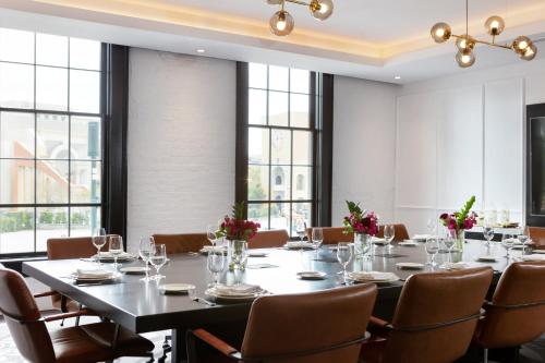 kimpton hotel fontenot by ihg