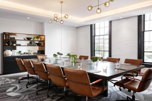 kimpton hotel fontenot by ihg