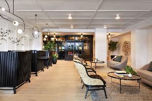 kimpton hotel fontenot by ihg