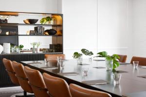 kimpton hotel fontenot by ihg