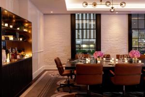 kimpton hotel fontenot by ihg