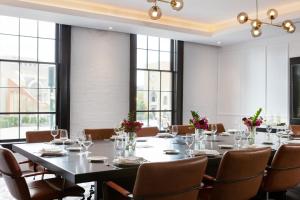 kimpton hotel fontenot by ihg