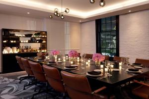 kimpton hotel fontenot by ihg