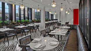 kimpton hotel fontenot by ihg