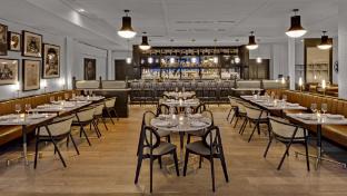 kimpton hotel fontenot by ihg