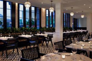 kimpton hotel fontenot by ihg