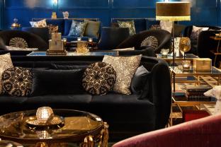 kimpton hotel fontenot by ihg