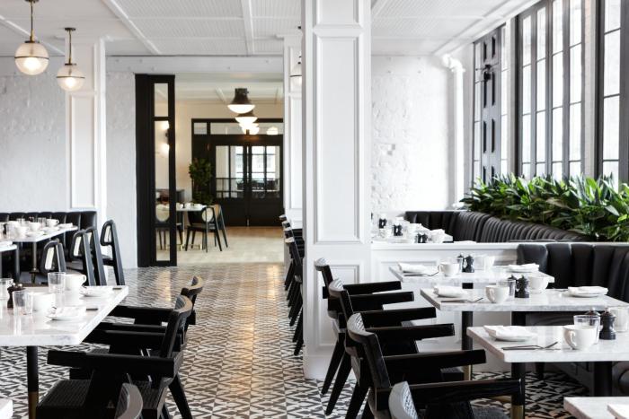 kimpton hotel fontenot by ihg