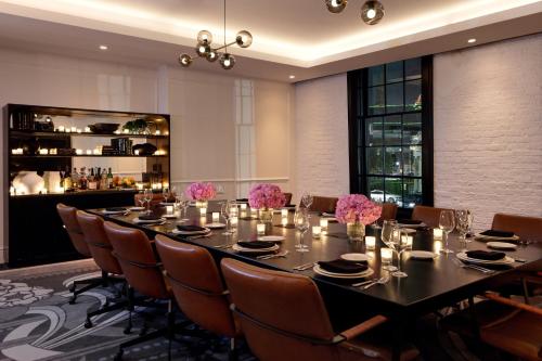 kimpton hotel fontenot by ihg