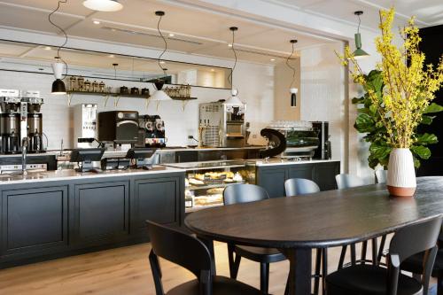 kimpton hotel fontenot by ihg