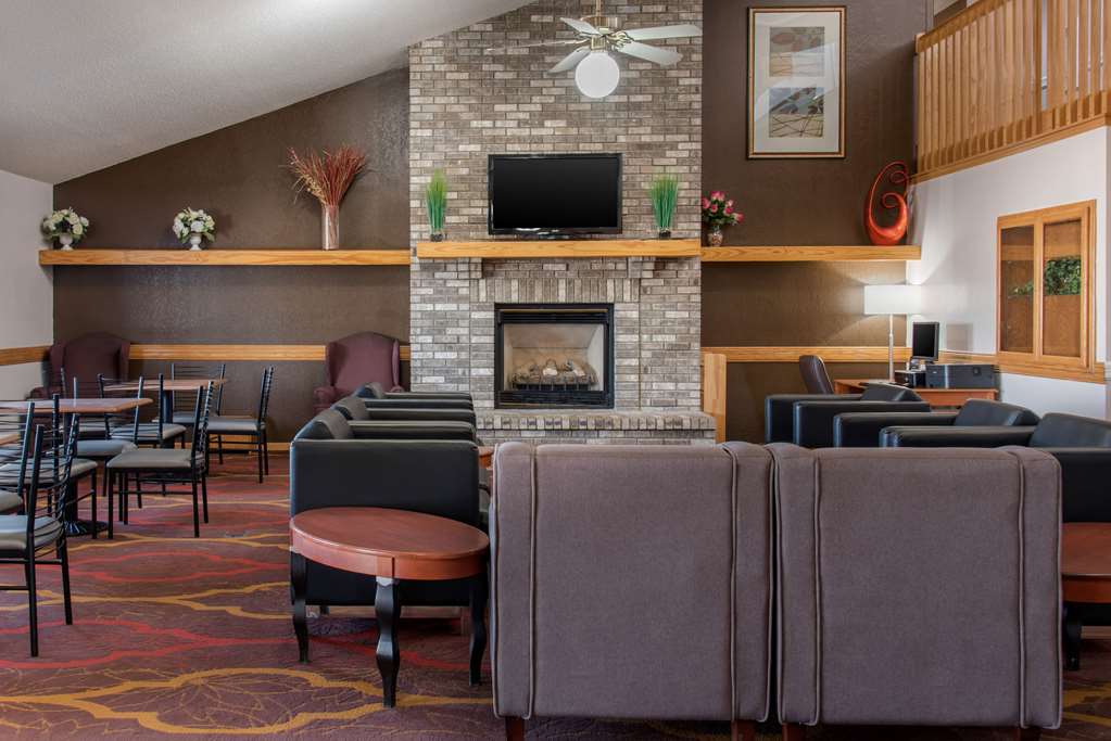 quality inn and suites