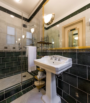 casablanca hotel by library hotel collection