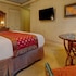casablanca hotel by library hotel collection