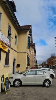 arbon