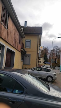 arbon