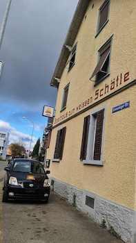 arbon