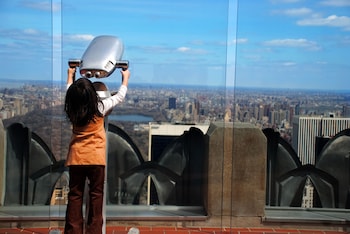 hampton inn manhattan times square south