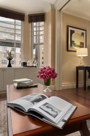 Hotel Belleclaire,Nutley>>New York,4 star