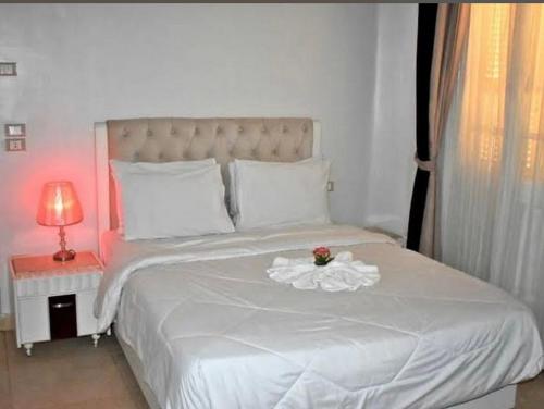 city inn nile view