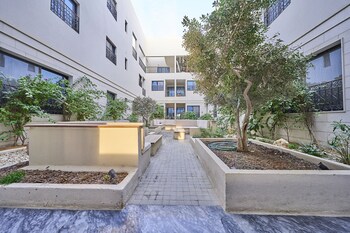 Mabaat - Al Nakheel - 544,,0 star