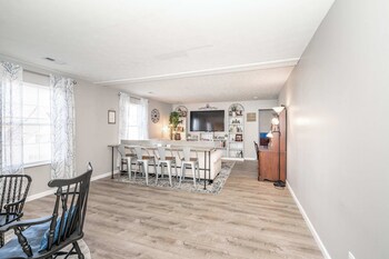 arkstone retreat 3