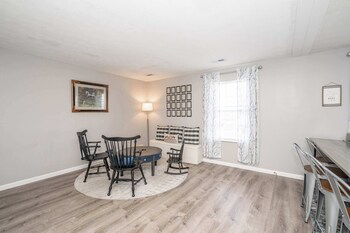 arkstone retreat 3