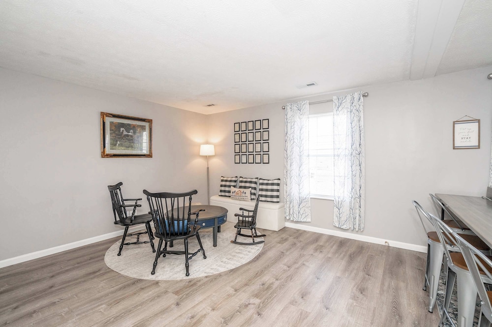arkstone retreat 3