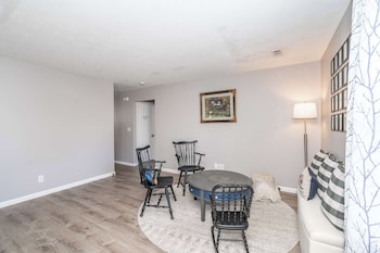 arkstone retreat 3