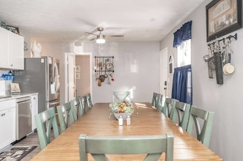 arkstone retreat 3
