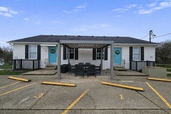 arkstone retreat 3