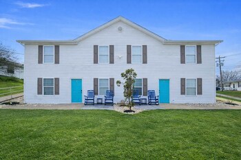 arkstone retreat 3