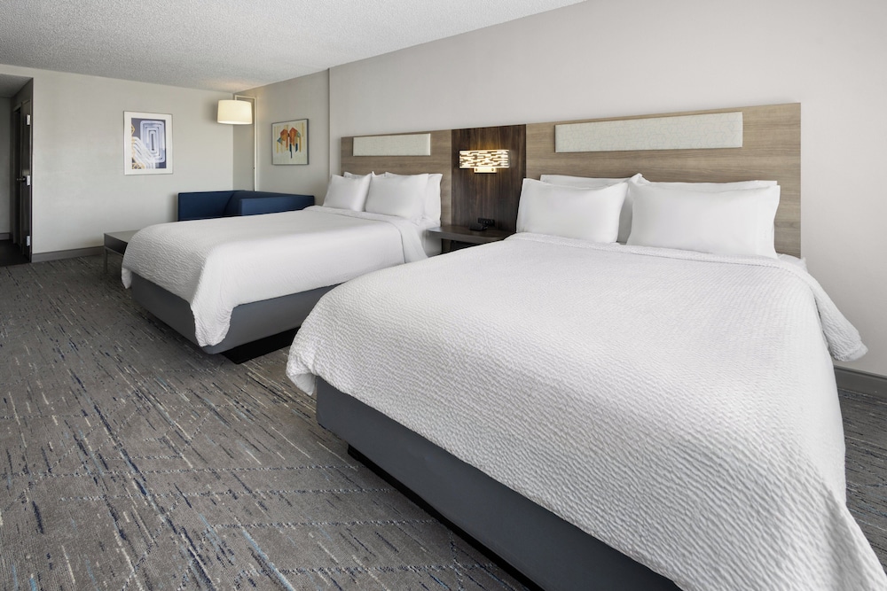 holiday inn express and suites newberry by ihg