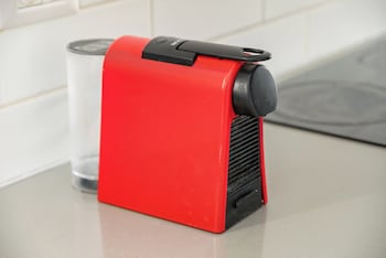 Sea Breeze Netanya Retreat By Sea N Rent,,3 star