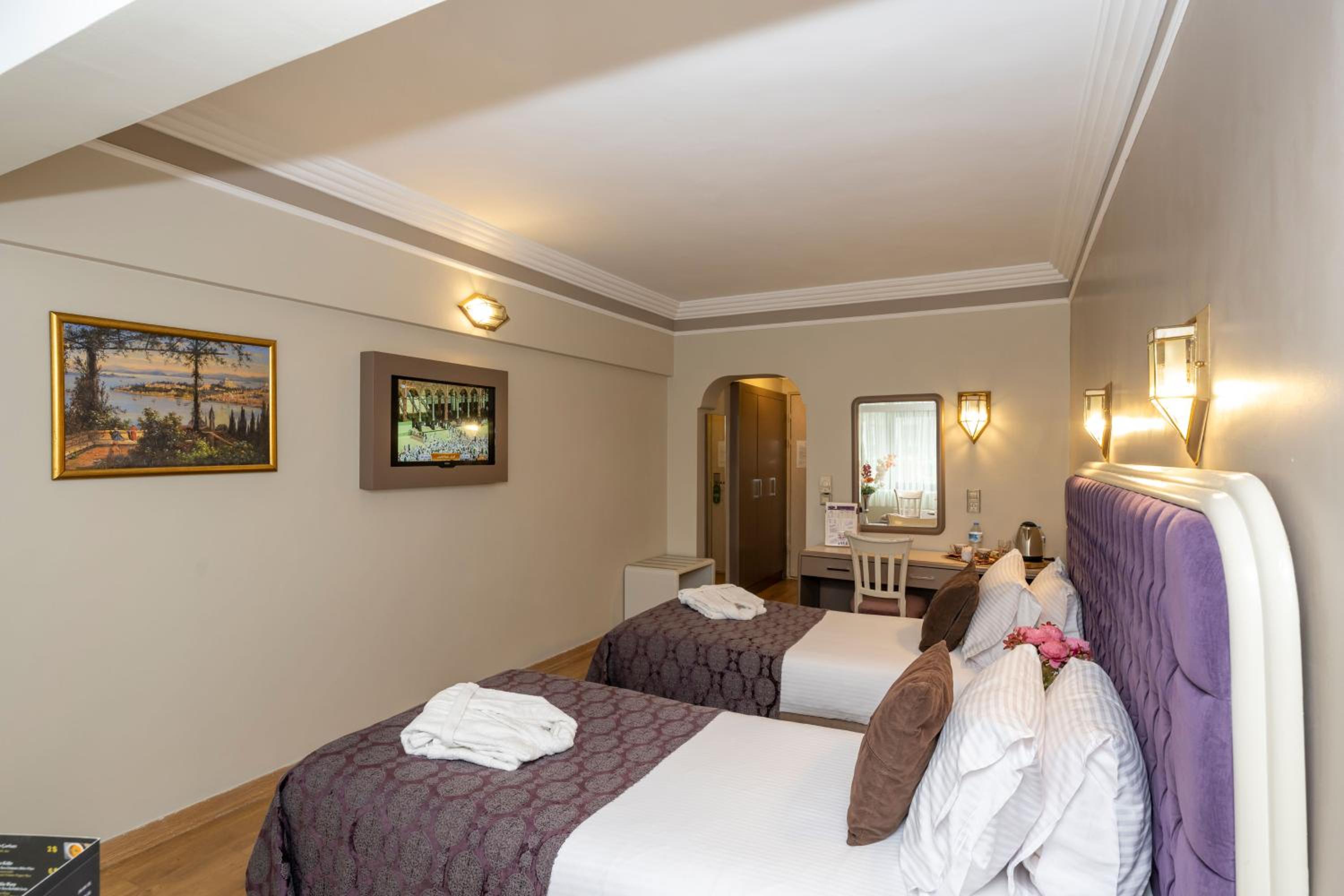 holiday inn express hartford newington by ihg