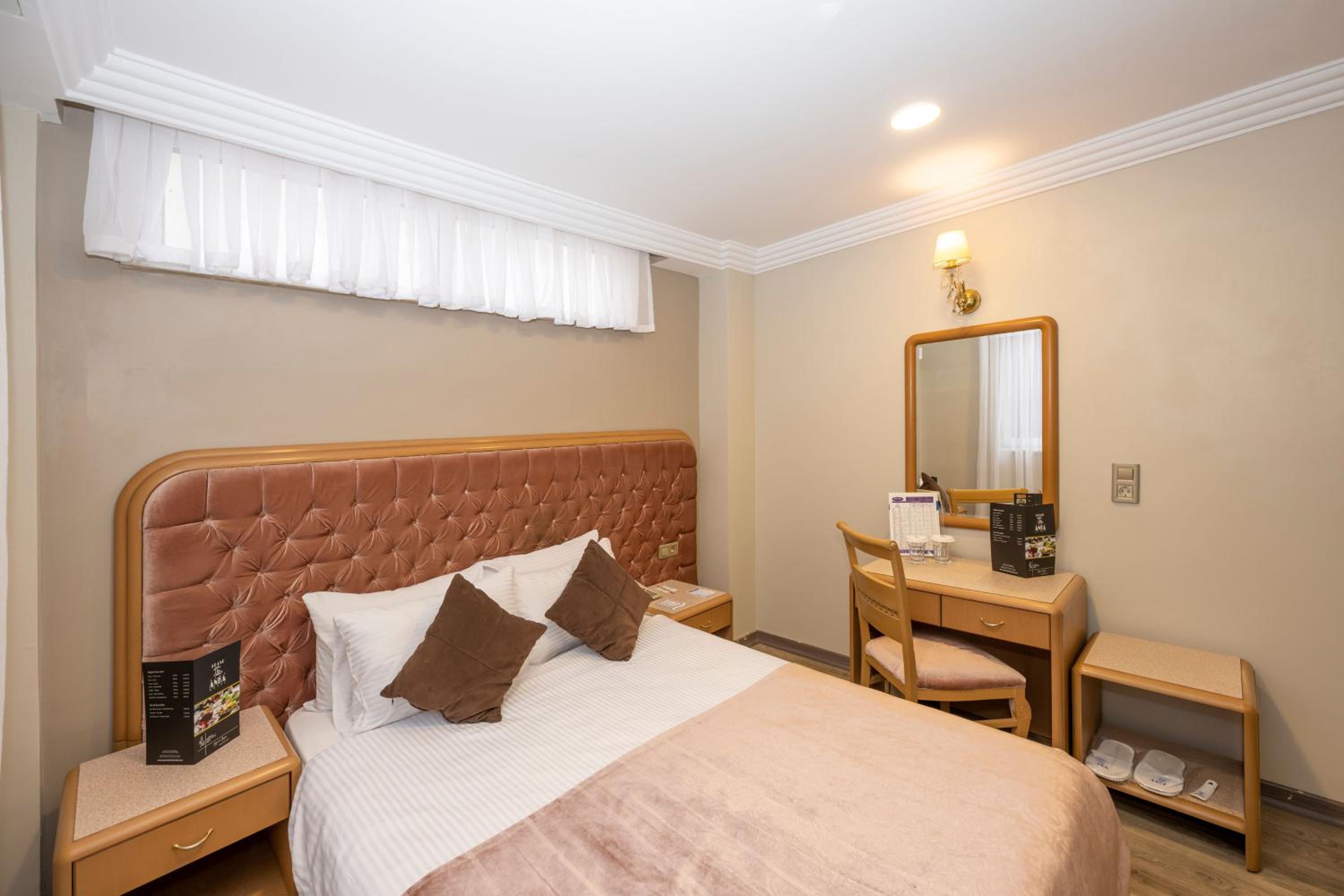 holiday inn express hartford newington by ihg