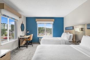 holiday inn express hartford newington by ihg