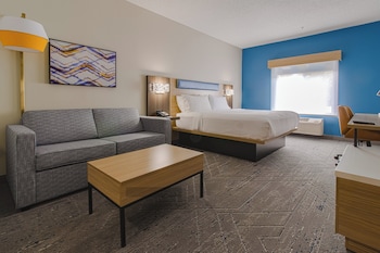 Holiday Inn Express Hartford – Newington By Ihg,Newington>>Hartford,3 star