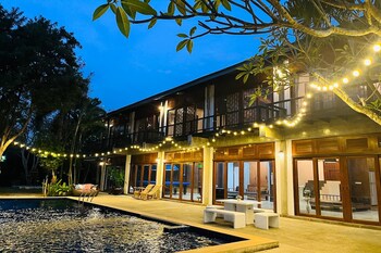 sattahip