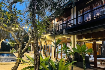 sattahip