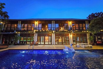 sattahip