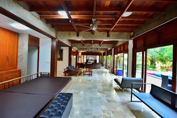 sattahip