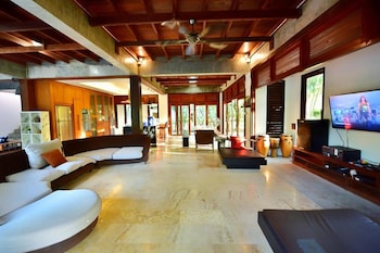 sattahip
