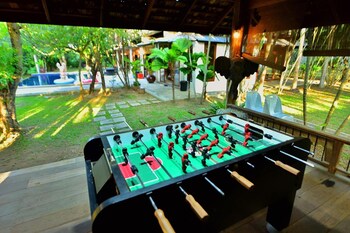 sattahip