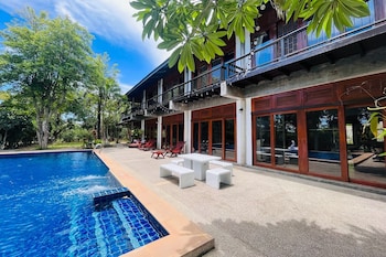 sattahip