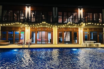 sattahip
