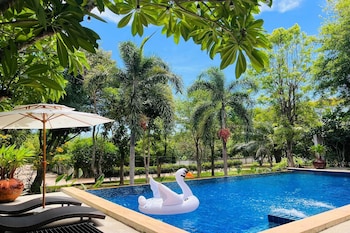 sattahip