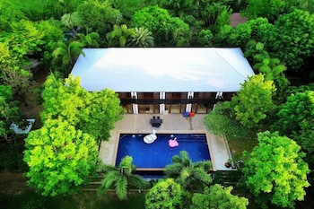 sattahip