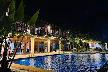 sattahip