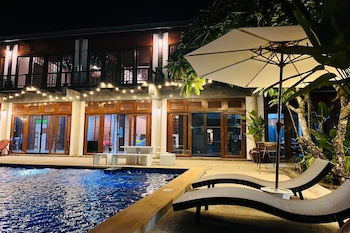 sattahip